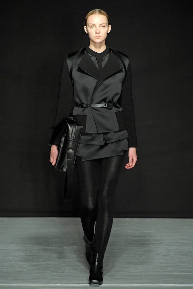 RAD by Rad Hourani 2012ﶬ¸DƬ