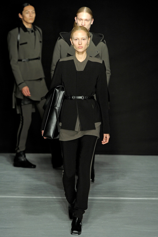 RAD by Rad Hourani 2012ﶬ¸DƬ