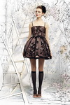 Red Valentino 2012ﶬ