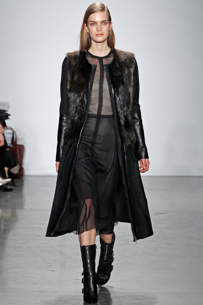 Reed Krakoff 2012ﶬ¸DƬ