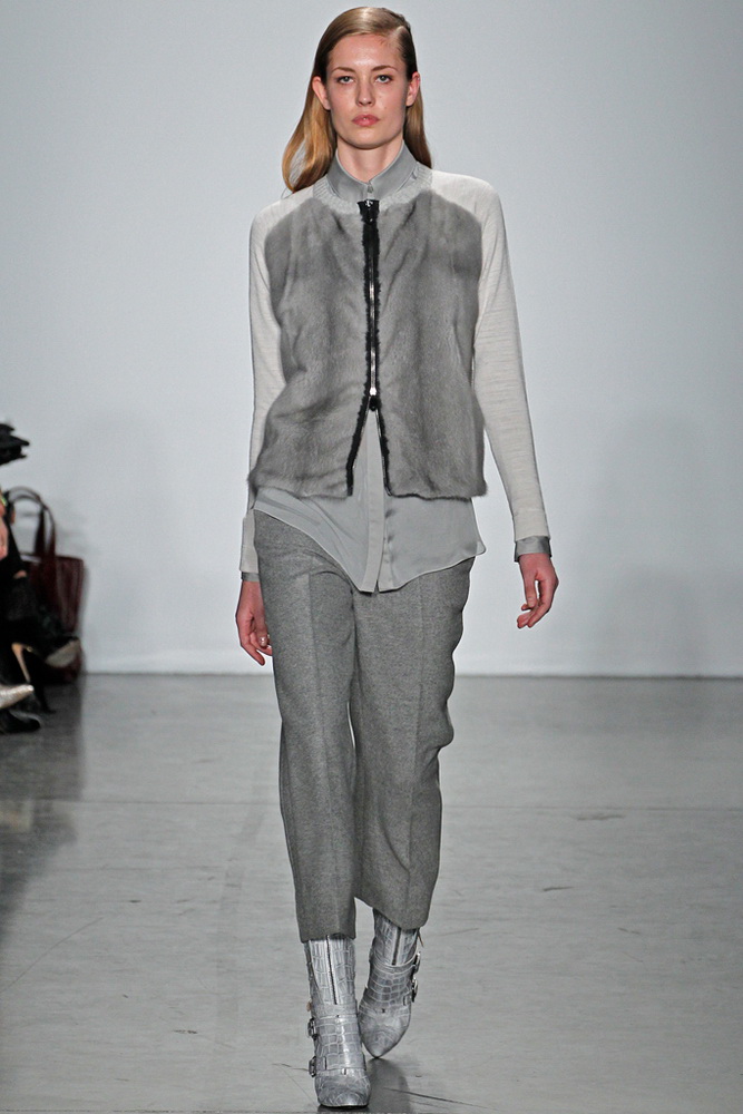 Reed Krakoff 2012ﶬ¸DƬ