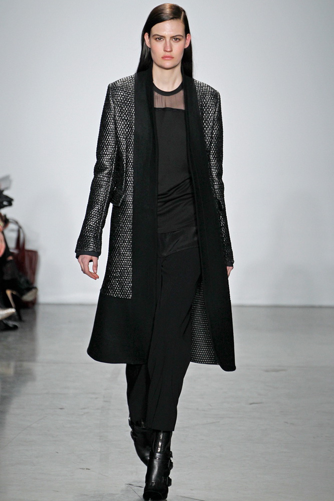 Reed Krakoff 2012ﶬ¸DƬ