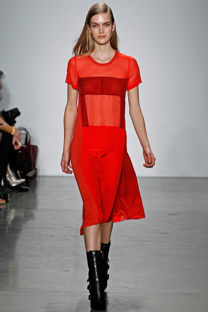 Reed Krakoff 2012ﶬ¸DƬ