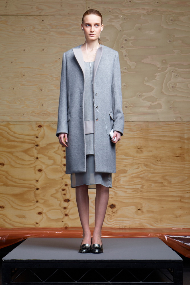 Richard Nicoll 2012ﶬ¸DƬ