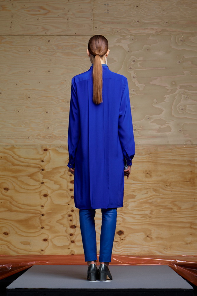 Richard Nicoll 2012ﶬ¸DƬ