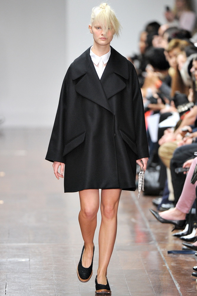 Simone Rocha 2012ﶬ¸DƬ