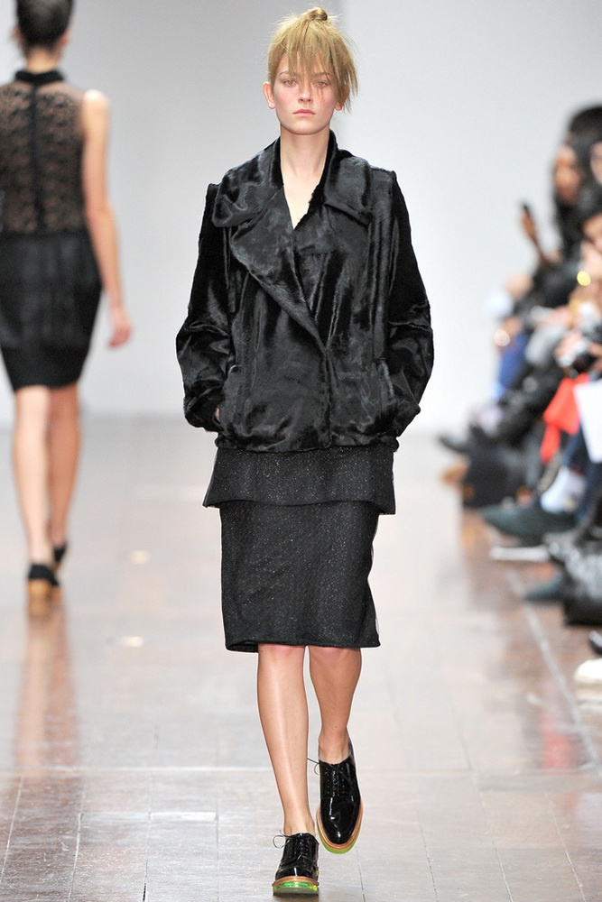 Simone Rocha 2012ﶬ¸DƬ