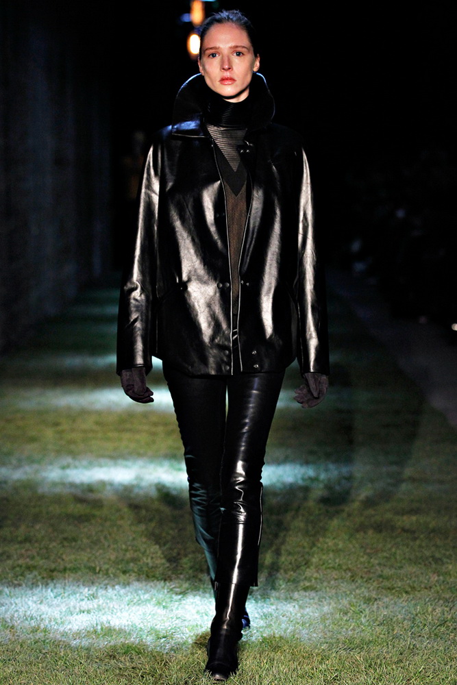 Thomas Tait 2012ﶬ¸DƬ