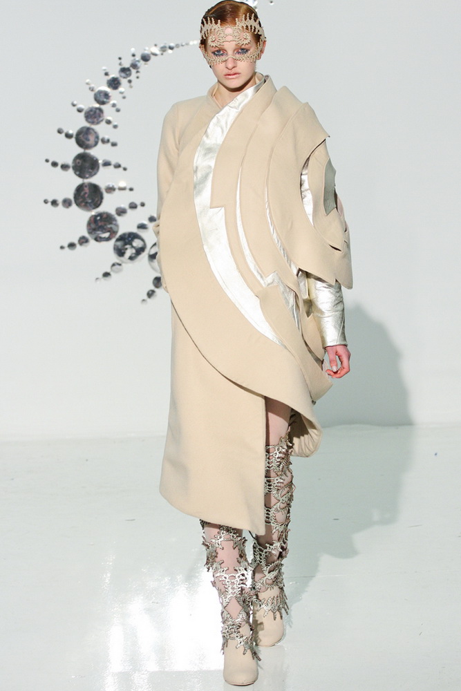 Threeasfour 2012ﶬ¸DƬ