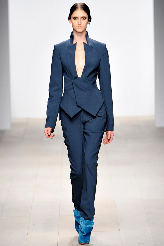 Todd Lynn 2012ﶬ¸DƬ