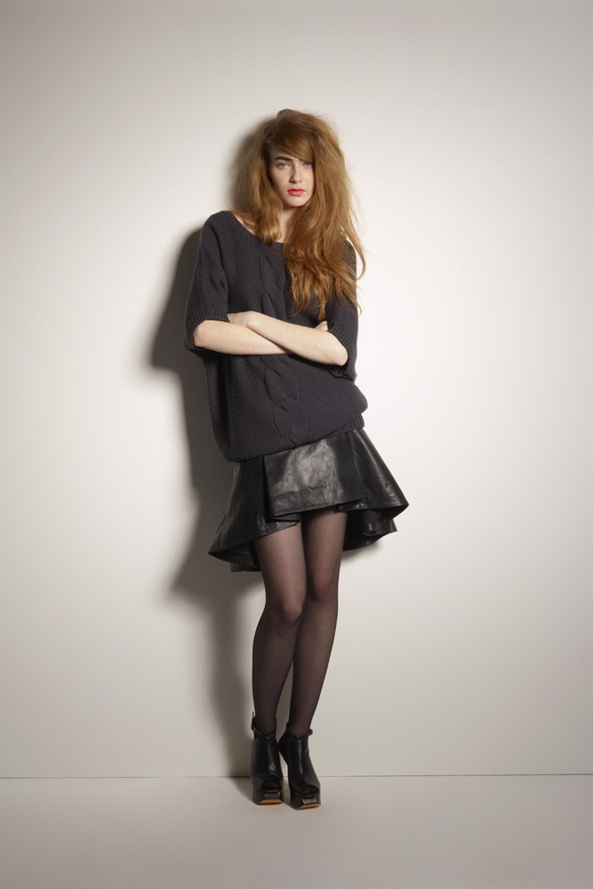 Twenty8Twelve 2012ﶬ¸DƬ
