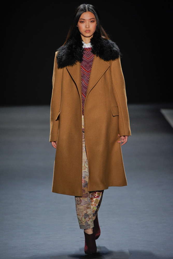 Vivienne Tam 2012ﶬ¸DƬ