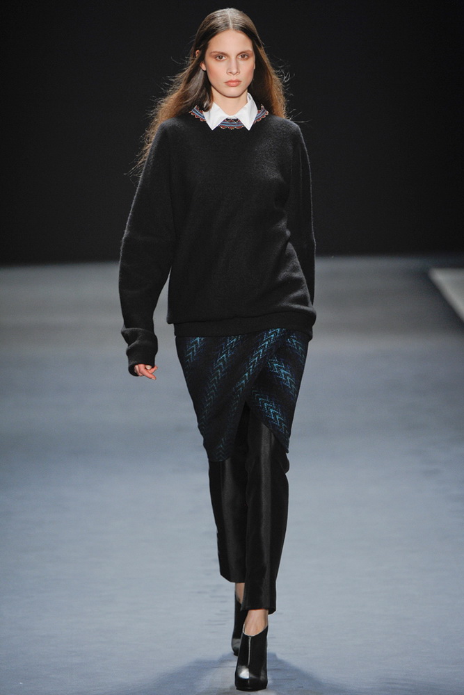 Vivienne Tam 2012ﶬ¸DƬ