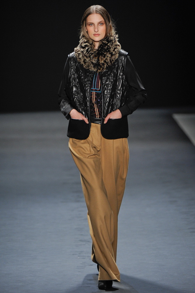 Vivienne Tam 2012ﶬ¸DƬ