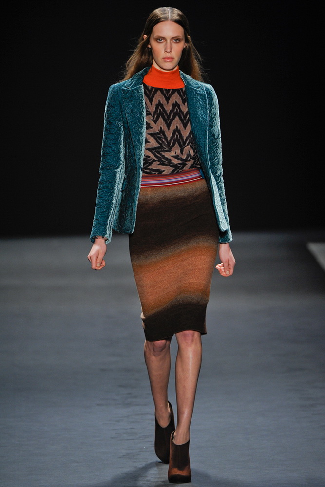 Vivienne Tam 2012ﶬ¸DƬ