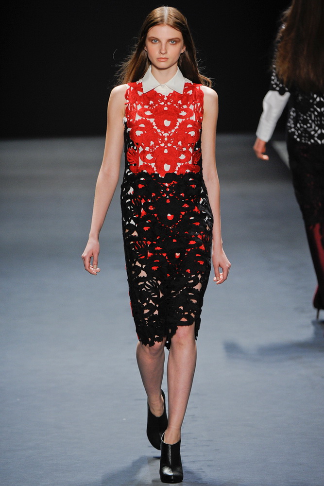 Vivienne Tam 2012ﶬ¸DƬ
