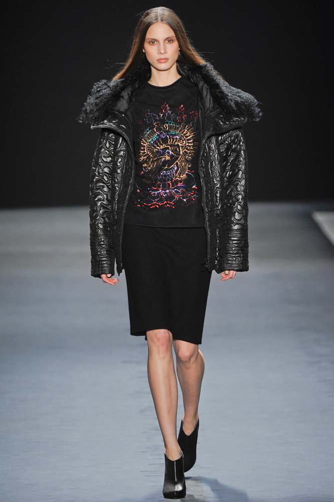 Vivienne Tam 2012ﶬ¸DƬ
