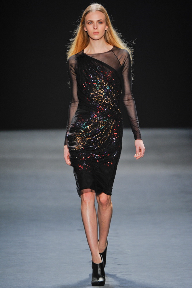 Vivienne Tam 2012ﶬ¸DƬ