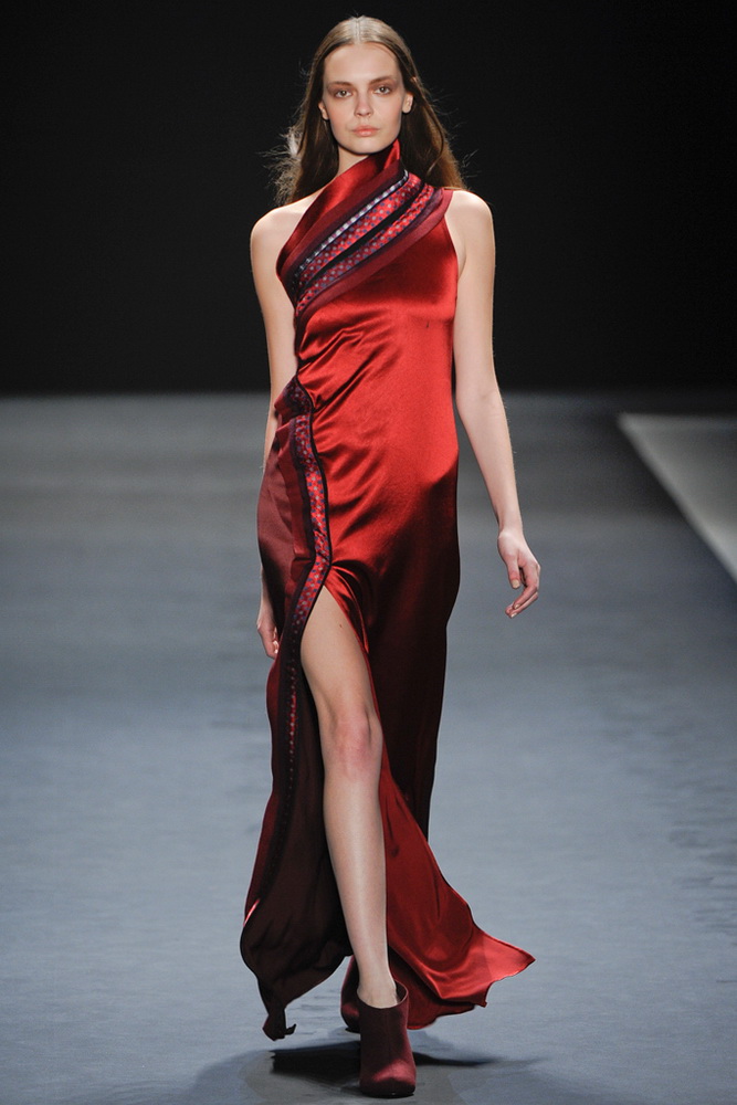 Vivienne Tam 2012ﶬ¸DƬ