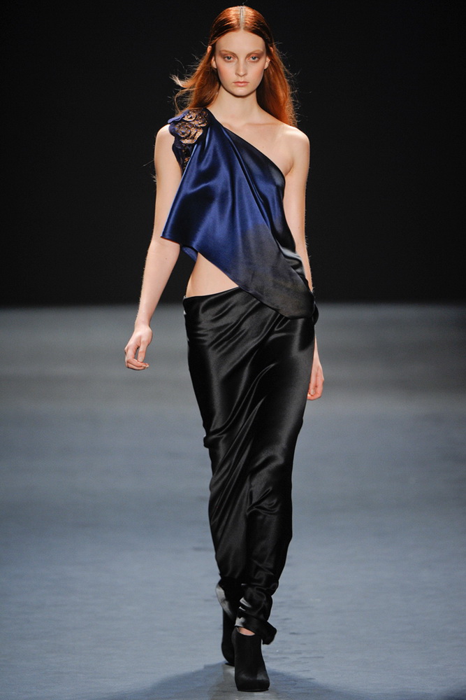 Vivienne Tam 2012ﶬ¸DƬ