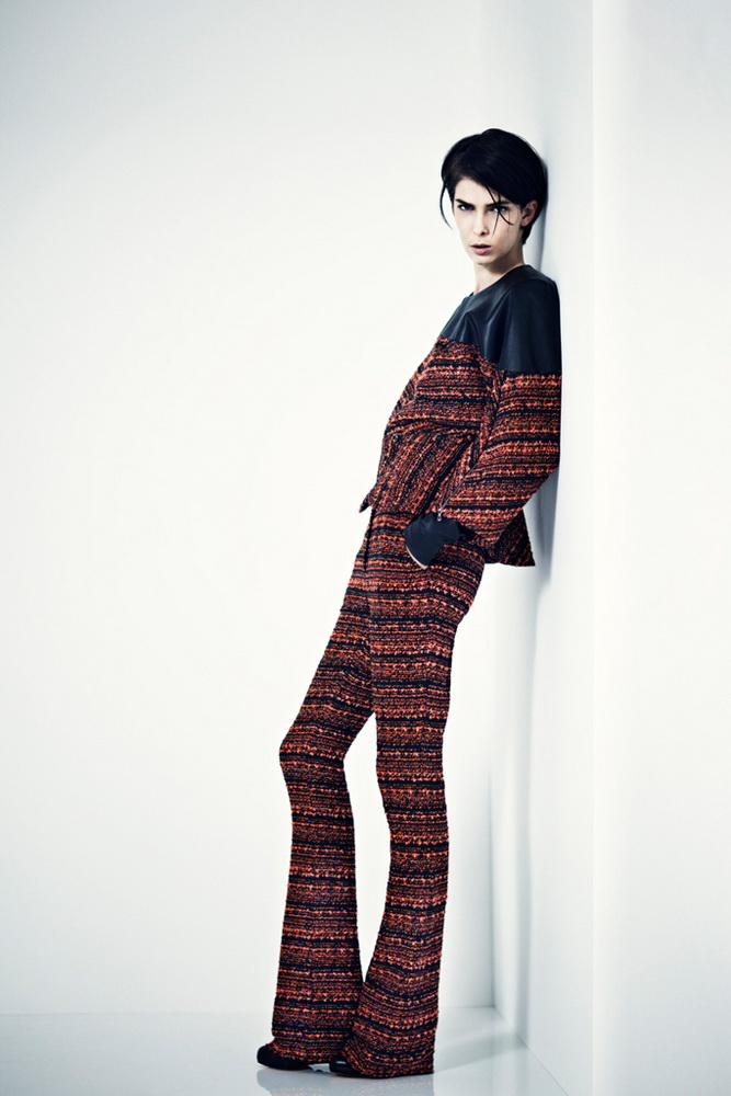 Willow 2012ﶬ¸DƬ