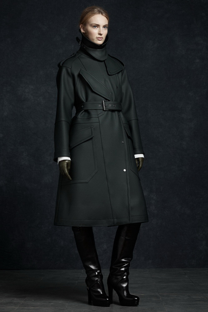 Belstaff 2012ﶬ¸DƬ