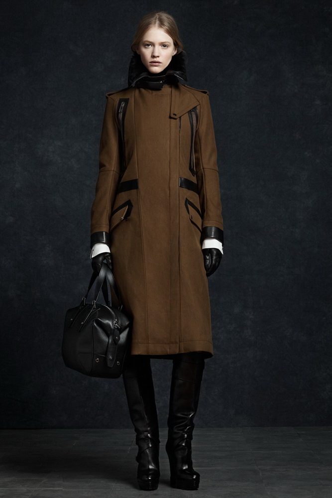 Belstaff 2012ﶬ¸DƬ