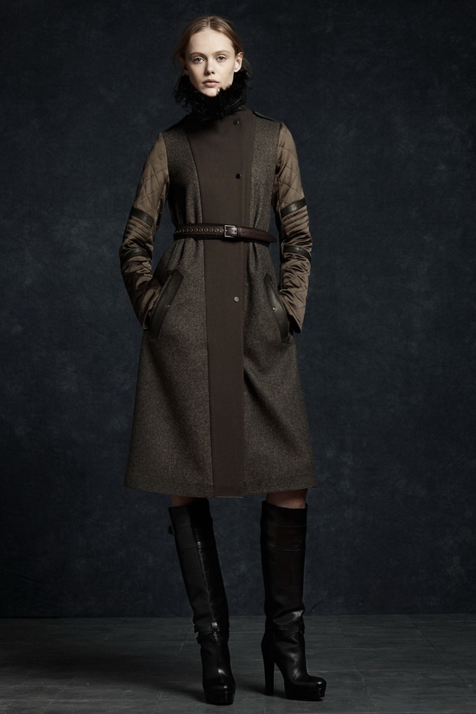 Belstaff 2012ﶬ¸DƬ