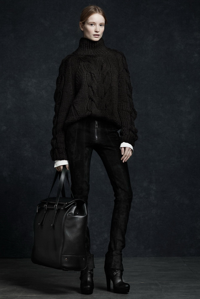 Belstaff 2012ﶬ¸DƬ