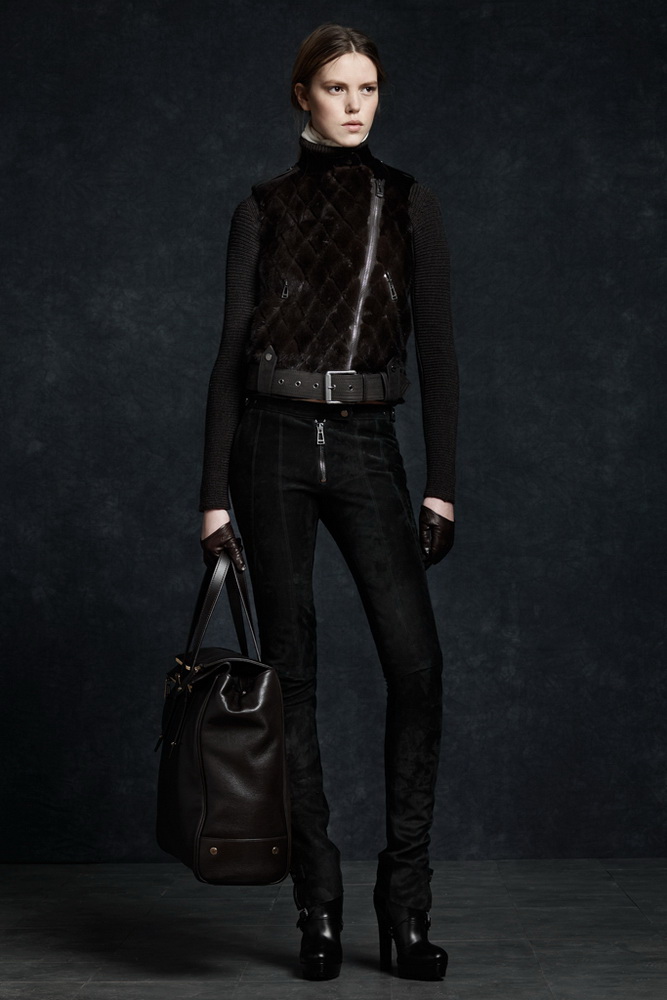 Belstaff 2012ﶬ¸DƬ