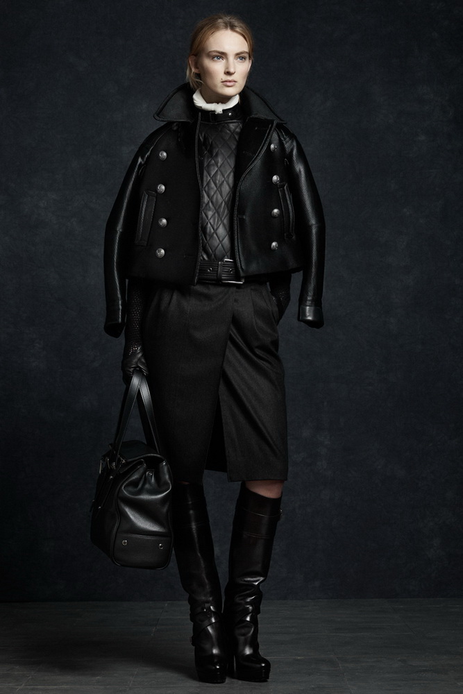 Belstaff 2012ﶬ¸DƬ