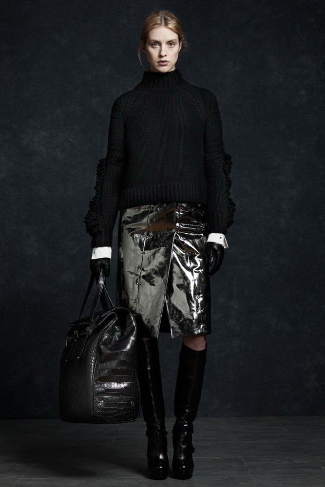 Belstaff 2012ﶬ¸DƬ