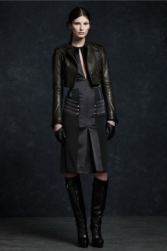 Belstaff 2012ﶬ¸DƬ