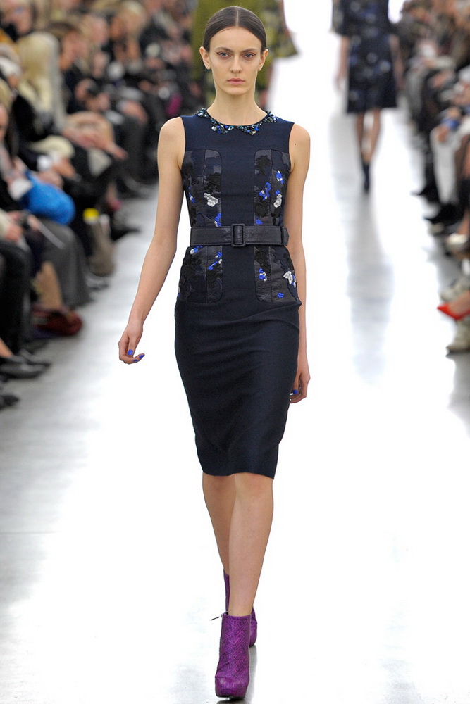 Erdem 2012ﶬ¸DƬ