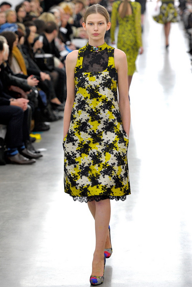 Erdem 2012ﶬ¸DƬ