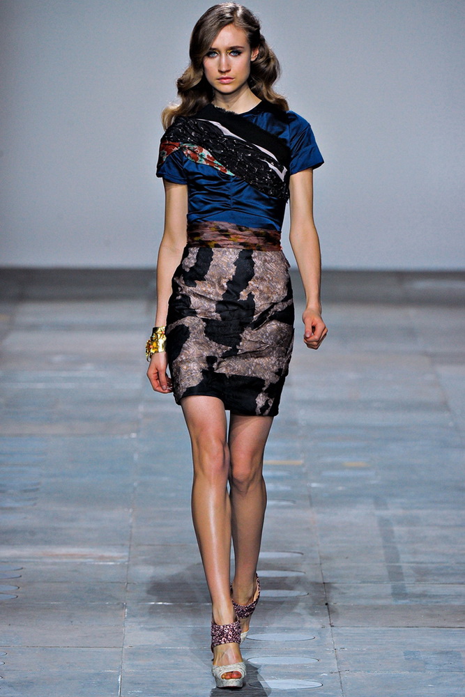 Michael van der Ham 2012ﶬ¸DƬ