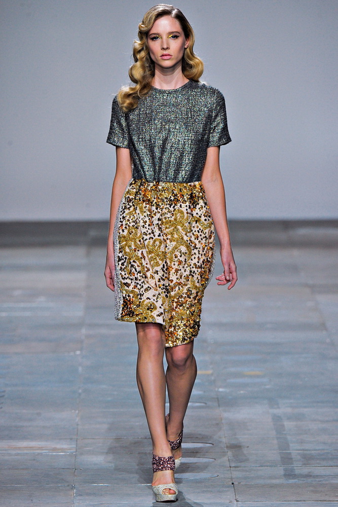 Michael van der Ham 2012ﶬ¸DƬ