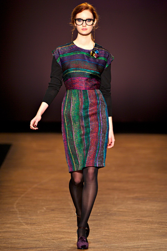 Paul Smith 2012ﶬ¸DƬ