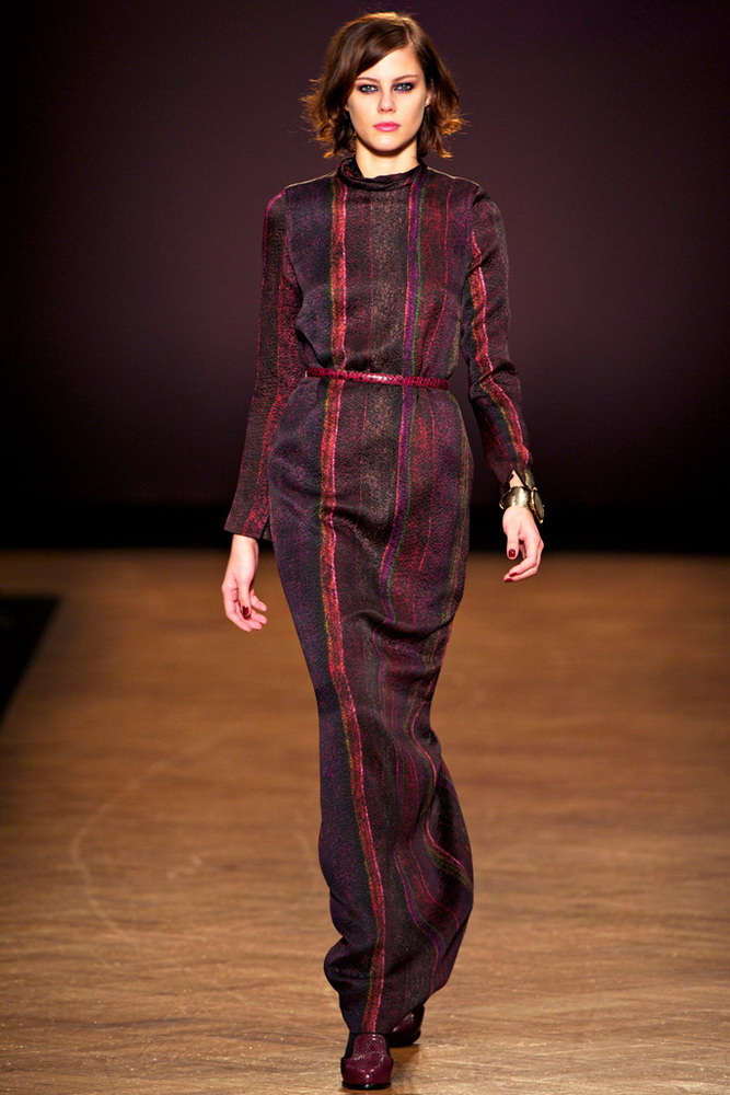 Paul Smith 2012ﶬ¸DƬ
