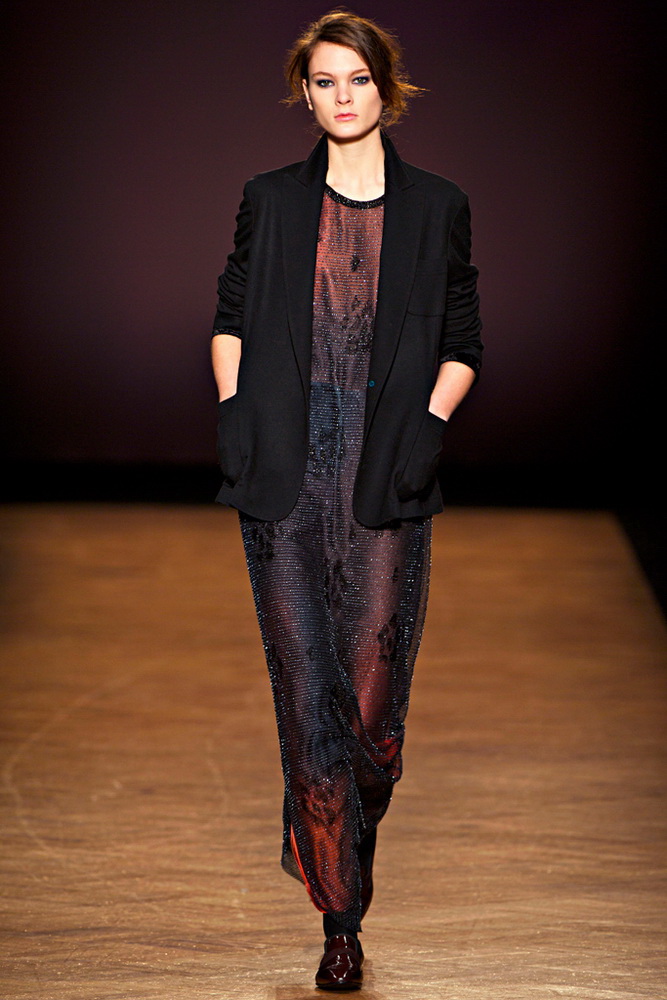 Paul Smith 2012ﶬ¸DƬ