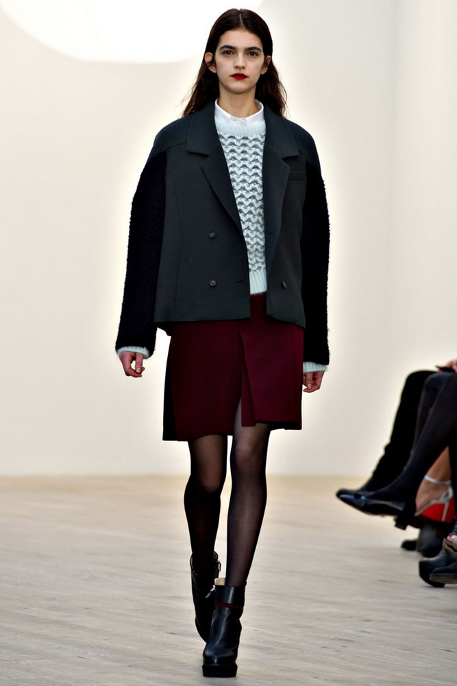 Pringle of Scotland 2012ﶬ¸DƬ