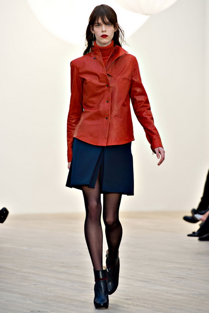 Pringle of Scotland 2012ﶬ¸DƬ