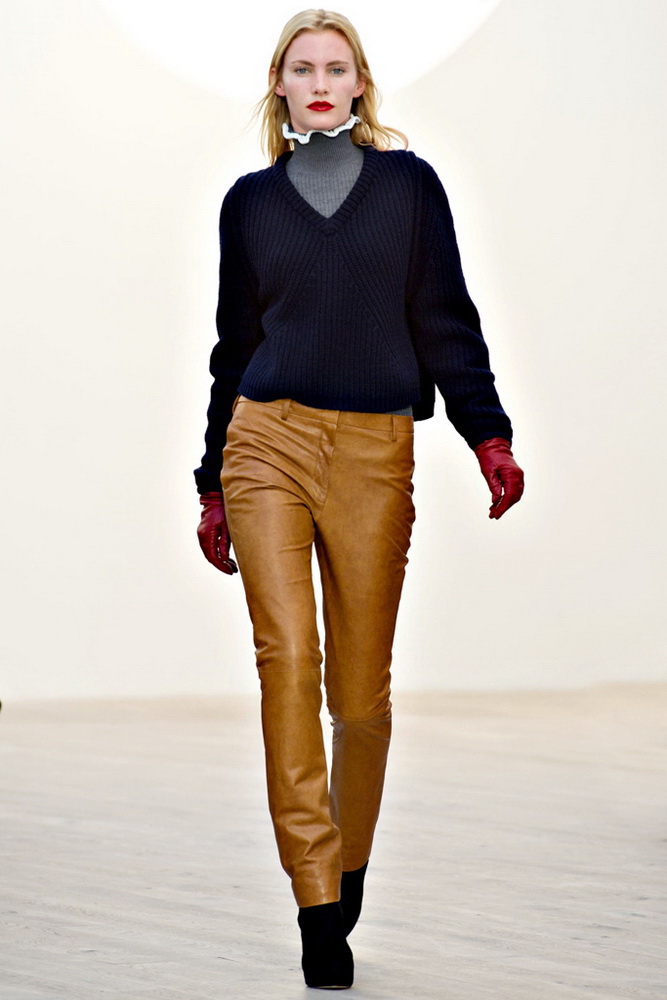 Pringle of Scotland 2012ﶬ¸DƬ