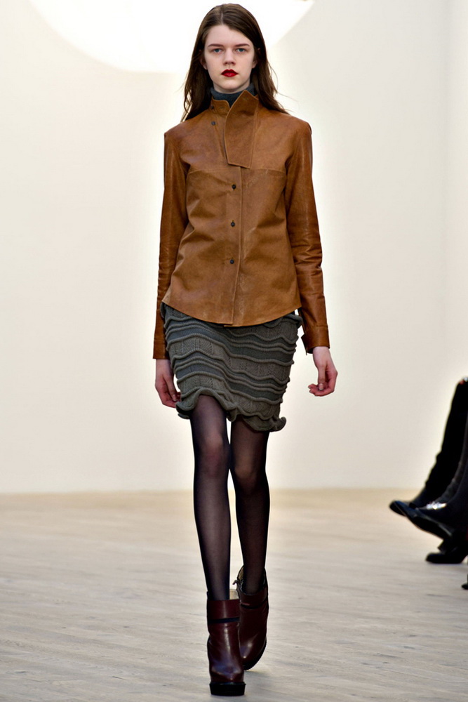 Pringle of Scotland 2012ﶬ¸DƬ
