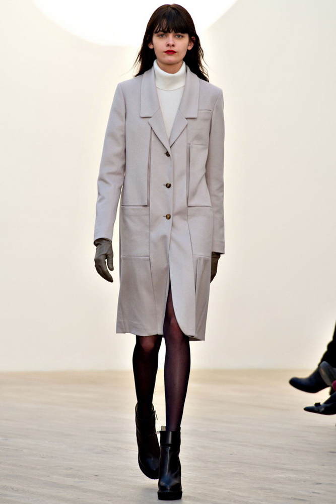 Pringle of Scotland 2012ﶬ¸DƬ