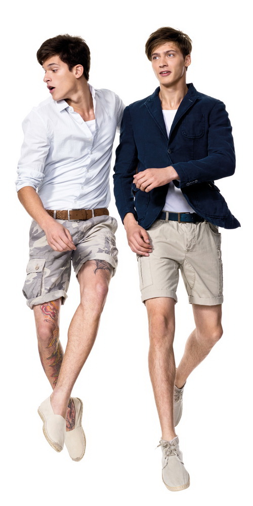 UNITED COLORS OF BENETTON 2012 ϵиDƬ