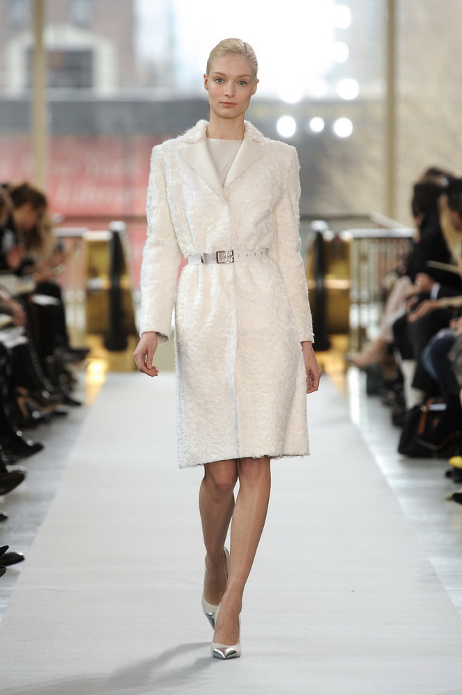 Philosophy di Alberta Ferretti 2012ﶬϵиDƬ