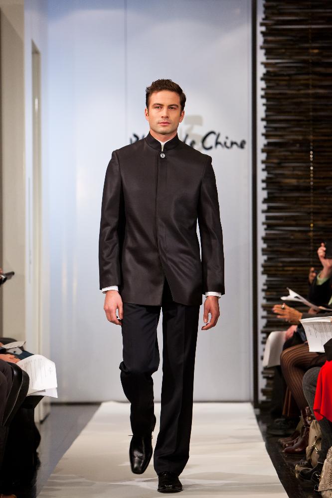 ԴBlanc de Chine2012ﶬ~srbDƬ