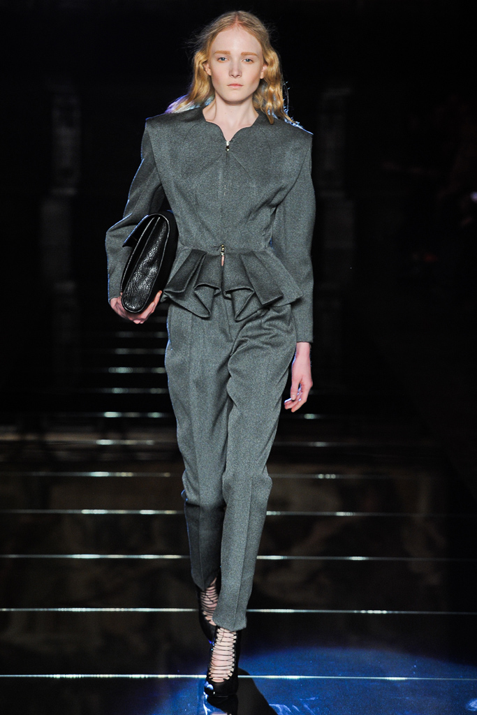 Francesco Scognamiglio 2012ﶬ¸DƬ