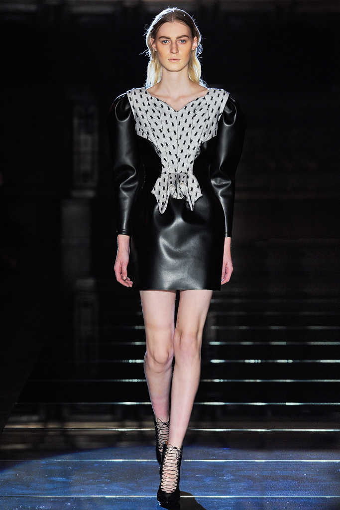 Francesco Scognamiglio 2012ﶬ¸DƬ